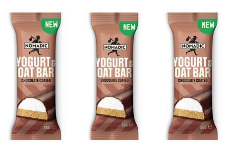 1. NOMADIC-YOGURT & OAT BAR-THREE PACKS-LANDSCAPE