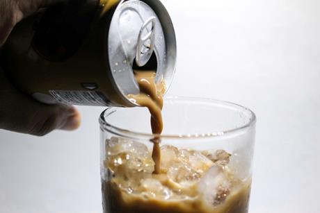 GettyImages-1516126839