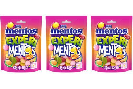 mentos (1)