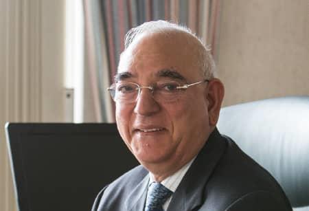 chairman-younus-sheikh (002)