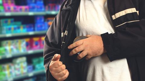 GettyImages-537905674 (2)