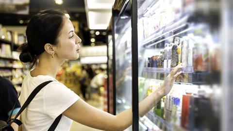 GettyImages-1262794466 smaller