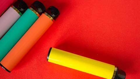 GettyImages-1397384568