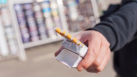 GettyImages-1314975179 header resized