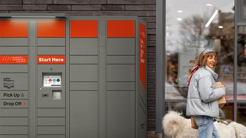 Parcel Pending by Quadient x Convenience Store Article Banner - 2000x1333