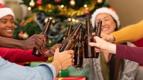 GettyImages-1343784445 RS