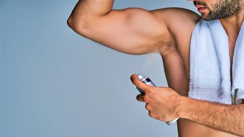 GettyImages-1219211860