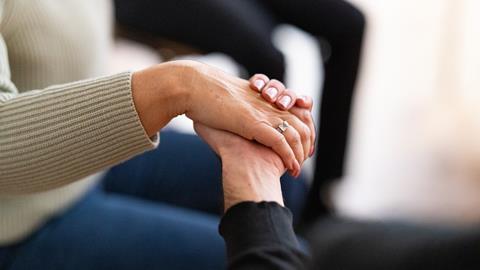 GettyImages-1399958590