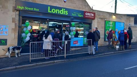 MicrosoftTeams-image (11) RS 2