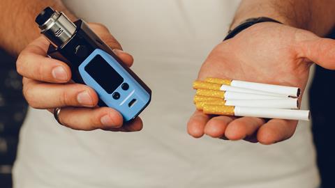 GettyImages-1292879107