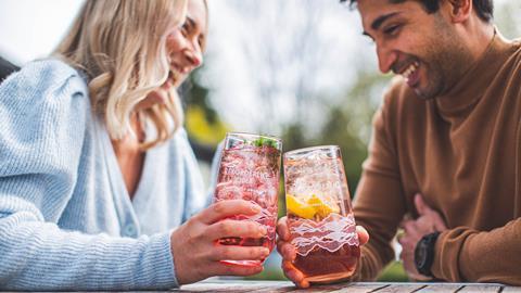 We_are_Ghost_-Rekorderlig_2021_April-251 (1)