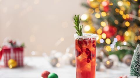 GettyImages-2206820484