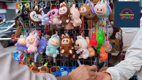 GettyImages-2228409017