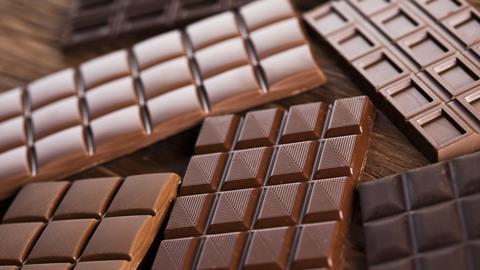 GettyImages-613235512