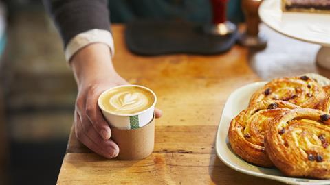 GettyImages-1346366040