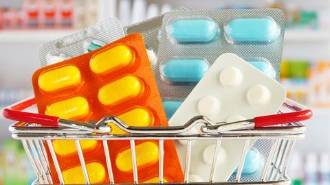 GettyImages-1055312298