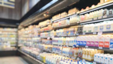 GettyImages-1006940988