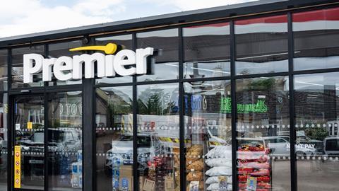 Premier-Store-front
