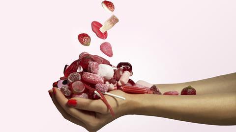 GettyImages-143672084