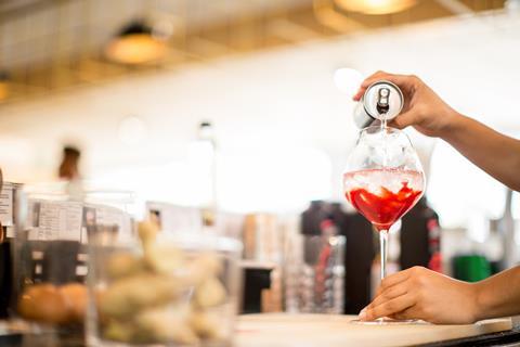 GettyImages-2215016395