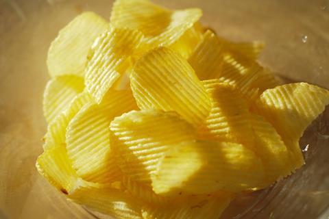 GettyImages-2207821207