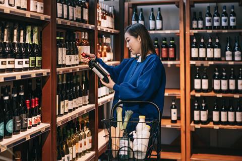 GettyImages-2140129082