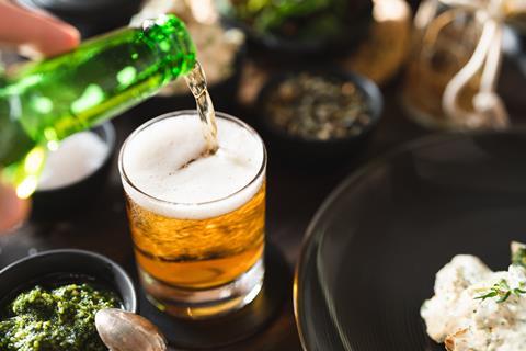 GettyImages-1317285635