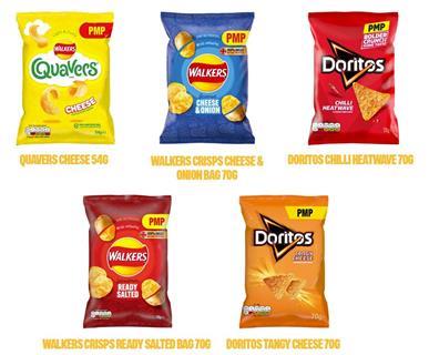 MYS PepsiCo Top 5 PMPs cropped