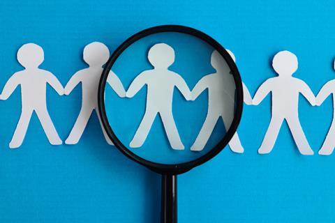 GettyImages-1457731656