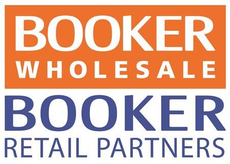 Booker + BRP Stack Logo crop 2