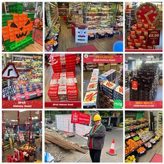 MRLKWDGSPC16OPG_IMG_6420