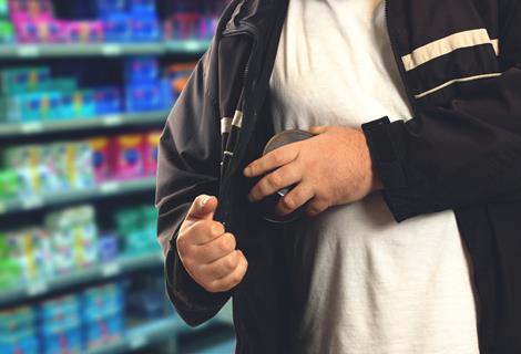 GettyImages-537905674 (2)