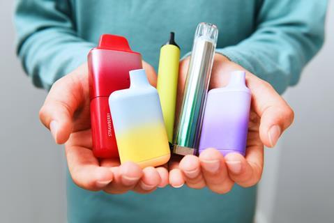 GettyImages-2192968901