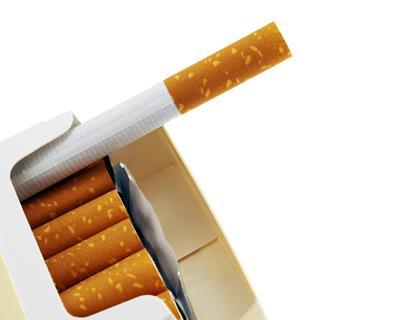 GettyImages-155359180 (1)