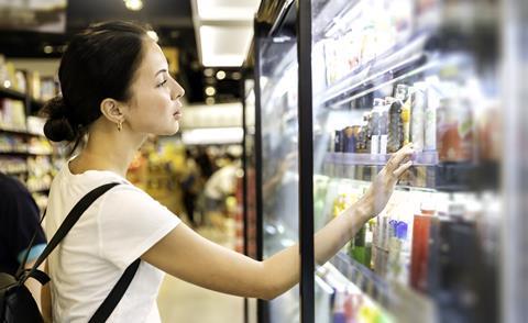 GettyImages-1262794466 smaller