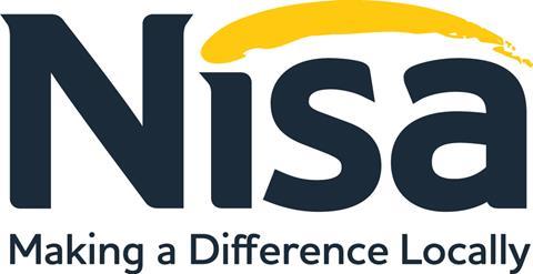Nisa_MADL_Navy and Yellow with strapline