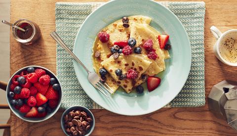 J13587 Dr Oetker Dec SEO Test_Crepes v2_4-3-min RS 2