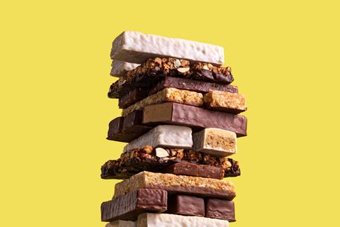 GettyImages-1316105608