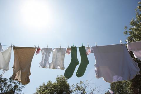 GettyImages-82567333