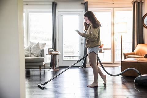 GettyImages-1218242414