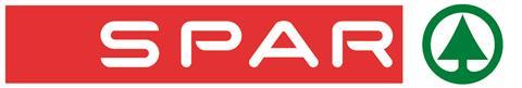 SPAR Print Logo - 100%M 90%Y - 100%C 100%Y 20%K
