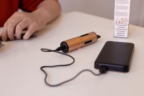 GettyImages-2217306056