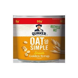 Quaker_Oat_So_Simple_Pot_GS