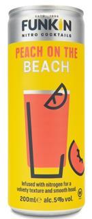 Peach On The Beach - 20ml nitro can resize 2