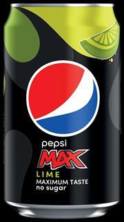 Pepsi_Max_Lime_330ml_v2 can cropped