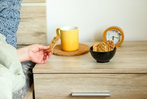 GettyImages-2235629374