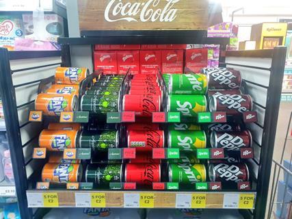 CCEP_Flexirack_Aman Uppal_One Stop Mount Nod