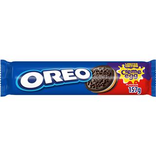 OREO CE Packshot