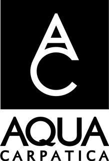 AQUA-logo-black-V cropped