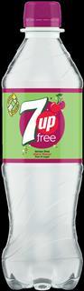 7UP_Cherry_Free_500ml pet cropped